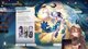 🔴DROPS🔴PULLING FOR YAOGUANG WITH HER VOICE ACTOR!! 🔴MADAM YAO!!! 🔴