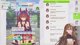 🔴OPENING UMAMUSUME CARDS🔴I WILL GET MCQUEEN🔴MAYBE HSR AFTER 🔴!Merch