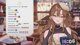 🔴SUBATHON DAY 47🔴FINAL DAY???🔴UMAMUSUME!!!🔴PULLING FOR SABER!!!🔴 !Merch