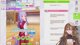 🔴IM BACK FROM MY BREAK!!!🔴YAPPING🔴UMAMUSUME!!!🔴MAYBE WUWA STORY 🔴!Merch