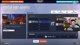 [✅!DROPS] 🔴 TEAM PEPS vs LIGHTING PROJECT à 19H (Championnat de France - Qualification Grande Finale 2026) / J-3 OWCS !!! !holy !brigade