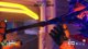 (!DROPS  ON) RANK 1 REIN REIN The eternal struggle of the reinman