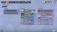 (!DROPS  ON) RANK 1 REIN REIN Today we escape hell