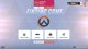 (!DROPS) RANK 1 REIN | SRPC match today at 8PM CEST LOCK IN| !team