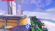 (!DROPS) RANK 1 REIN | today we get out of elo hell???| srpc roster out! !team