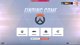 (!DROPS) RANK 1 REIN | DOWNFALL ONLY| srpc roster out! !team