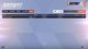 SRPC VS EREUS WINNER GUARANTEES TOP 3