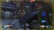 SRPC VS TFW FACEIT MASTERS PLAYOFFS