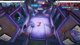 SRPC VS MEWTHREE GRANDFINALS FACEIT MASTERS
