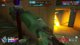 (!drops on) RANK1 REIN IN CHAMPIONEE