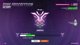 (!drops on) NEW SEASON REIN IS BROKEN??? GUIDE SOON