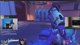 (!DROPS ON) Rank 1 Rein Digging ourself out of the abyss when all we have is a hammer..