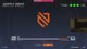 (!DROPS ON) Rank 1 reinhardt makes champion a reality.