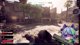 💀 first time playing battlefield!! :D 💀 !discord !social