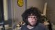 GOAL E ASSIST DI SALAH E DIVENTO MILIONARIO, REACTION LIVERPOOL BORNEMOUTH!