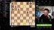 GUESS THE ELO and COACHCHAMPS