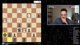 PLAYING 2ND TT | !news