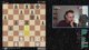 PLAYING 2ND TT | !news