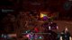 [DROPS] Borderlands 4 💜 GUNS GUNS GUNS 💛 @FerretSoftware !Heartbound !Website !TTS