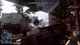 [DROPS] Battlefield 6 💜 Shooty Guns Game 💛 @FerretSoftware !Heartbound !Website !TTS