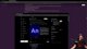 Dune Awakening 💜 Walk Without Rhythm 💛 @FerretSoftware !Heartbound !Website !TTS