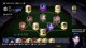 CHAMPS FINAL GAMES! | Follow @lamprosfurious on socials