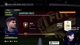 CHAMPS | ROAD TO HYPE GRIND | ELITE DIVISION | Follow @lamprosfurious on socials