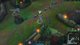 AVA OW VALORANT世界大会出場 LOL アイアン
