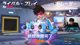 【DROPS✅】新パッチ 色々見ていく配信