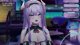 LIVE ASMR Inflicting Cuddle Aggression Upon You~ ⭐ ASMR !Patreon ⭐ !yt !x !gg !discord