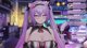 LIVE ASMR Cute, Doting Sounds w/ Bubbly Ambiance~ ⭐ ASMR !Patreon ⭐ !yt !x !gg !discord