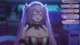Cozy ASMR w/ Your Doting Maid, Hamu, Kissu, Amazing Props & Sizzling Ambiance~  ⭐ ASMR !Patreon ⭐ !yt !x !gg !discord