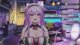 LIVE ASMR Cat Girl Cuddles, Nyah &amp; Kissu Relaxing Apothecary Ambiance~ ⭐  !YT !x !gg ⭐ ASMR !Patreon