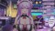 LIVE ASMR~ Doting Demon Cow Maid MOO! Crackly Sizzling Ambiance~ ⭐  !YT !x !gg ⭐ ASMR !Patreon