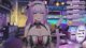 LIVE ASMR Noms, Hamu, Rawrs, Ear Cleaning, Cozy Apothecary Ambiance~ ⭐ ASMR !Patreon ⭐ !yt !x !gg !discord