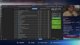 🟢 E0 DE E1 E1 D8 EF 🟥 https://t.me/dinik_twitch 🟥 #PCGamePassPartner