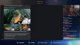 🟢 E0 DE E1 E1 D8 EF 🟥 https://t.me/dinik_twitch 🟥 #PCGamePassPartner
