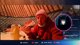 🟢 E0 DE E1 E1 D8 EF 🟥 https://t.me/dinik_twitch