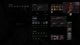 🟢 E0 DE E1 E1 D8 EF 🟥 https://t.me/dinik_twitch