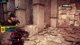 MONTAGE KID -> MONTAGE UNC || !LifeUpdate !PowerA !links