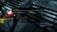 Longshot Hoarder || !LifeUpdate !PowerA !links