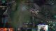 SOLOQ CHALLENGE - DAY 3 🦾✅ !hellofresh !holzkern
