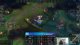 SOLOQ CHALLENGE - DAY 2 🦾✅ !hellofresh !holzkern