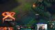 SOLOQ CHALLENGE - 5 DERNIERES GAMES DE LA SEMAINE 🦾✅ !hellofresh !holzkern