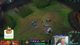 SOLOQ CHALLENGE - DAY 4 🦾✅ !hellofresh !holzkern