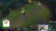 SESSION RIFTBOUND AVEC @gudule_1er AVANT LES GAMES DE SOLOQ CHALLENGE 🦾✅ !hellofresh !opera