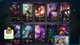 SOLOQ CHALLENGE - VEL'KOZ OBLITERATION DE GAMES 🦾✅ !hellofresh !opera