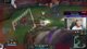 SOLOQ CHALLENGE - 10 GAMES FULL TRYHARD / DELAI ON iiii 🦾✅ !hellofresh !opera