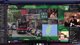 ES IST KAAAAALT - 21:30 @bonjwa GeoGuessr Cup