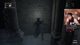 FIRST BLOODBORNE PLAYTHROUGH JAAA !grover